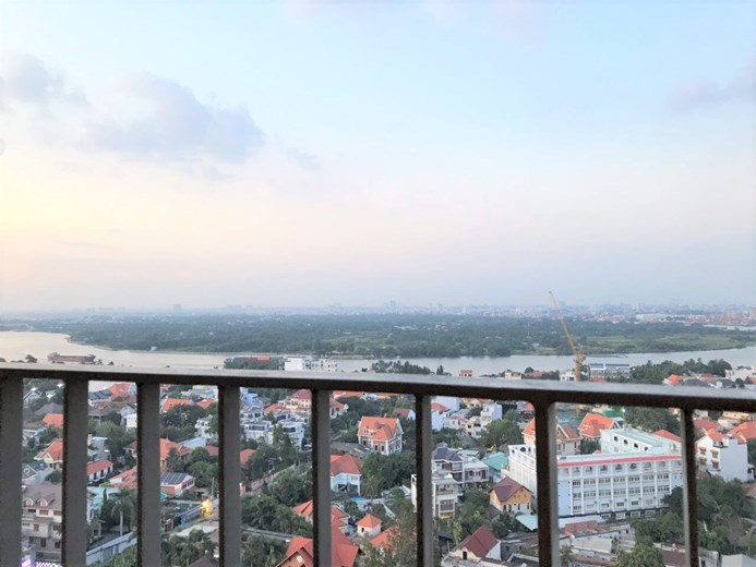 Apartment for rent D2144288 (9)